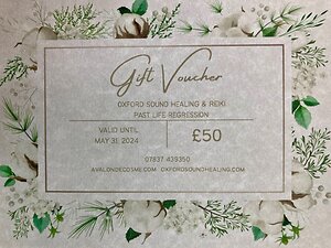 voucher